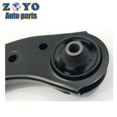 OE NO. 48068-33090 Instalación de automóviles Toyota Brazo de control delantero derecho para Toyota Camry SIENTA