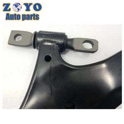 OE NO. 48068-33090 Instalación de automóviles Toyota Brazo de control delantero derecho para Toyota Camry SIENTA