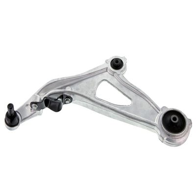 Reemplazo/reparación del brazo de control inferior delantero para Nissan Altima Pathfinder 2006-2013 MS301218
