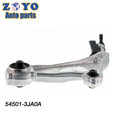 Reemplazo/reparación del brazo de control inferior delantero para Nissan Altima Pathfinder 2006-2013 MS301218
