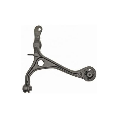 Las partes de automóviles para Honda Accord 2004 Acura TSX 51360-SDA-A01 520-693 Control del brazo de suspensión