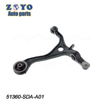 Las partes de automóviles para Honda Accord 2004 Acura TSX 51360-SDA-A01 520-693 Control del brazo de suspensión