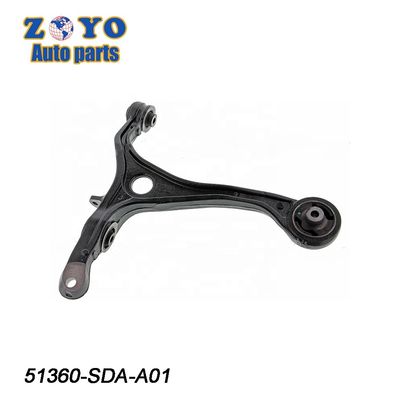 Las partes de automóviles para Honda Accord 2004 Acura TSX 51360-SDA-A01 520-693 Control del brazo de suspensión
