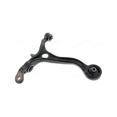 Moog No. RK641112 51360-TA0-000 521-043 piezas de suspensión de automóviles para ACURA TSX 2010-2014