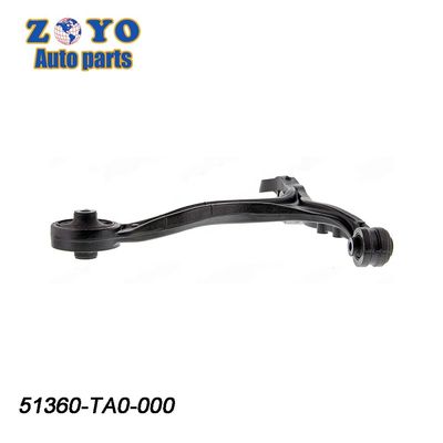 Moog No. RK641112 51360-TA0-000 521-043 piezas de suspensión de automóviles para ACURA TSX 2010-2014