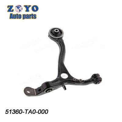 Moog No. RK641112 51360-TA0-000 521-043 piezas de suspensión de automóviles para ACURA TSX 2010-2014