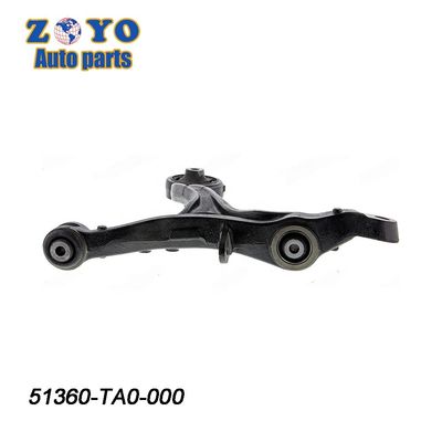 Moog No. RK641112 51360-TA0-000 521-043 piezas de suspensión de automóviles para ACURA TSX 2010-2014