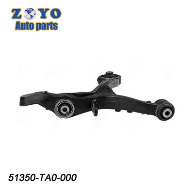 2002-2008 Honda Accord Brazo delantero de control inferior con articulación de bolas y busto