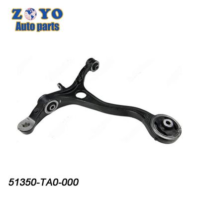 2002-2008 Honda Accord Brazo delantero de control inferior con articulación de bolas y busto