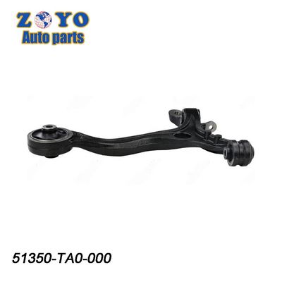 2002-2008 Honda Accord Brazo delantero de control inferior con articulación de bolas y busto