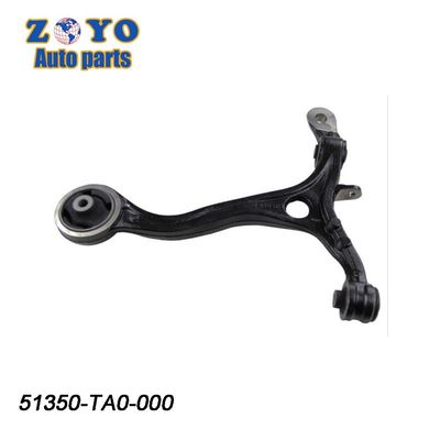 2002-2008 Honda Accord Brazo delantero de control inferior con articulación de bolas y busto