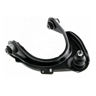 Brazo de control de la suspensión superior izquierda para Honda Odyssey RA1 1997-2003