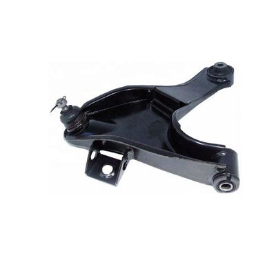 2010-2016 Año SPHC Acero Suspensión izquierda delantera Brazo de control inferior para Daihatsu Terios