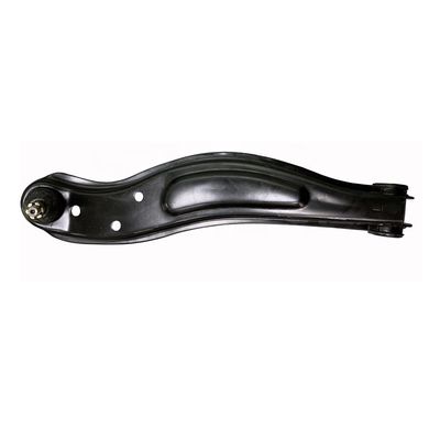 48510-79A32 Muestra de piezas de repuesto de automóviles para Daihatsu Hiject 1989 Mano izquierda de control de suspensión