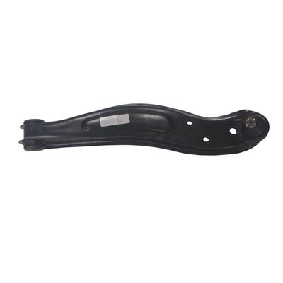 Brazo de control derecho inferior de la carcasa de caucho natural para el sistema de suspensión automática Daihatsu Hijet