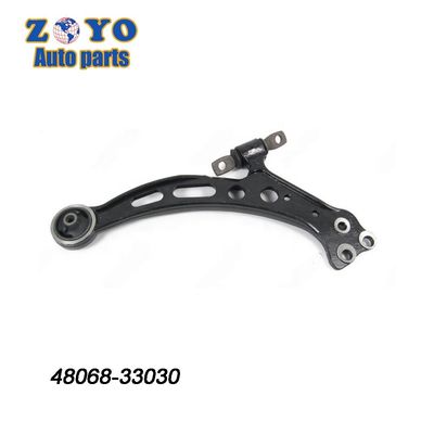 0101-005 RK620051 Partes de repuesto para automóviles Brazo de control derecho del Wishbone para Lexus ES300 Moog NO