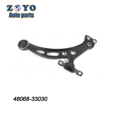 0101-005 RK620051 Partes de repuesto para automóviles Brazo de control derecho del Wishbone para Lexus ES300 Moog NO