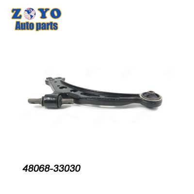 0101-005 RK620051 Partes de repuesto para automóviles Brazo de control derecho del Wishbone para Lexus ES300 Moog NO