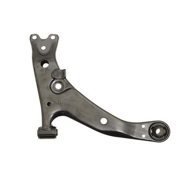 SPHC Steel Mevotech NO. MS8079 RK80703 Brazo de control para el Toyota Corolla 1992-2002