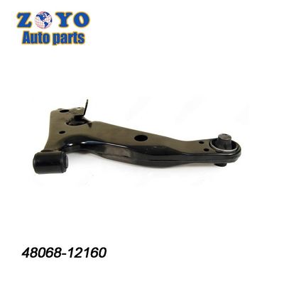 SPHC Steel Mevotech NO. MS8079 RK80703 Brazo de control para el Toyota Corolla 1992-2002