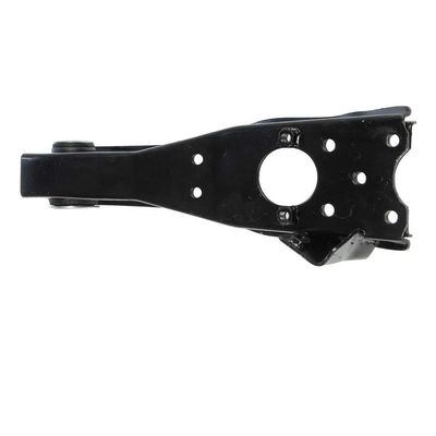 Partes de la suspensión automática Brazo de control inferior delantero derecho para Toyota Van 48068-28020 521-620