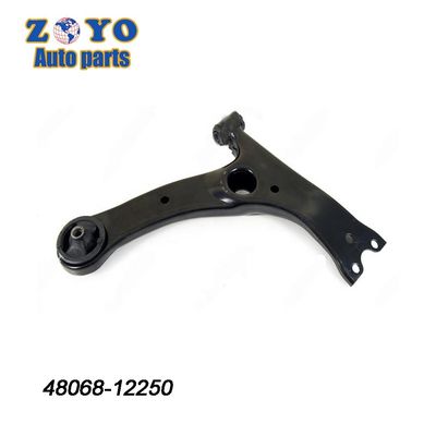 RK640360 Mevotech NO. MS20244 Brazo de control inferior derecho para Toyota Corolla 2006-2023