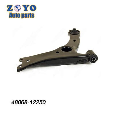 RK640360 Mevotech NO. MS20244 Brazo de control inferior derecho para Toyota Corolla 2006-2023