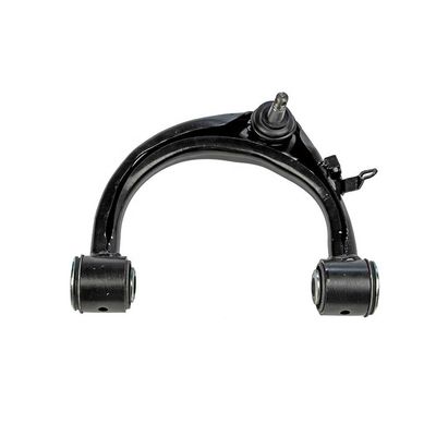 Arma de control de suspensión de la articulación de bola 40 Cr MSA-8228 RK621227 para Toyota Land Cruiser 2007