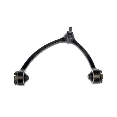 Lexus LX570 2008-202016 Brazo de control anterior inferior con carcasa de caucho natural RK620813