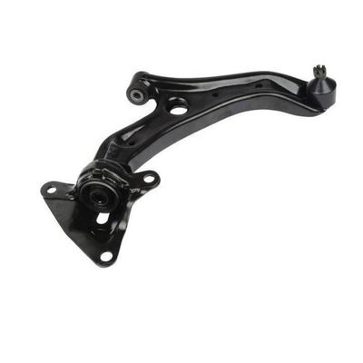 Brazo delantero derecho de control del Wishbone para Honda Civic 1992-2023 Mevotech No. CMS601010