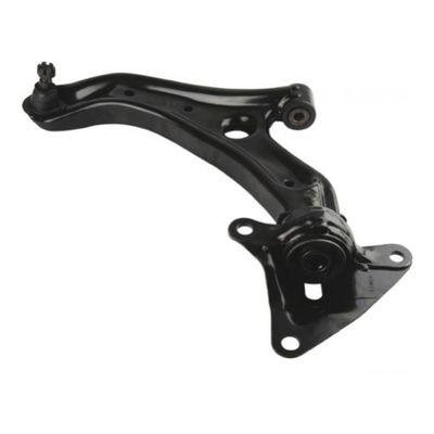 El número de referencia del brazo de control de la suspensión anterior izquierda inferior para Honda City 2010-2014