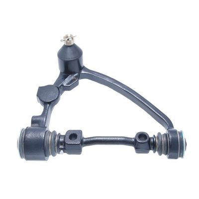 Automóvil estándar OEM Toyota Van 1989 Brazo de control anterior inferior 48066-28050 522-504