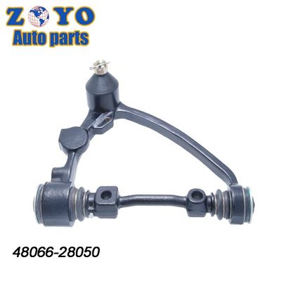 Automóvil estándar OEM Toyota Van 1989 Brazo de control anterior inferior 48066-28050 522-504
