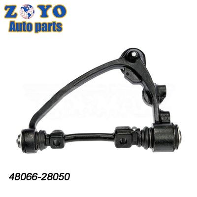 Automóvil estándar OEM Toyota Van 1989 Brazo de control anterior inferior 48066-28050 522-504