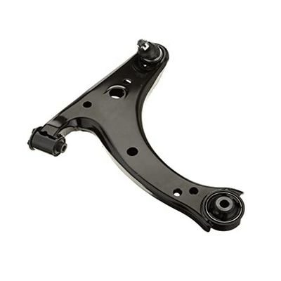 Para el mercado de repuestos, el brazo de control inferior delantero derecho para Toyota Avanza II 2015-2016