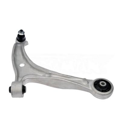 Venta al por mayor del brazo de control inferior delantero derecho para Honda Odyssey 2007-2010 OEM Standard