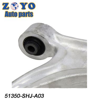 Venta al por mayor del brazo de control inferior delantero derecho para Honda Odyssey 2007-2010 OEM Standard