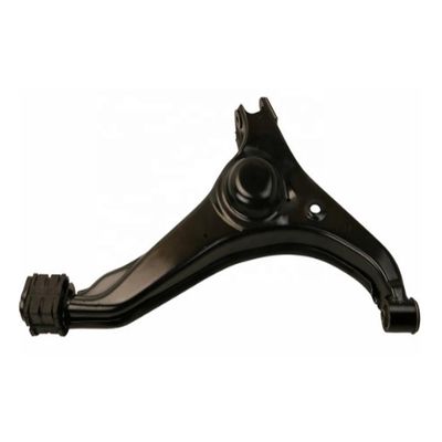 Modelo de coche para Suzuki Swift 92-94 RK640424 Auto pieza de repuesto derecha delantera brazo de control inferior