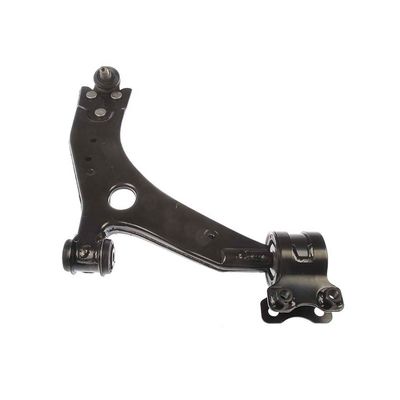 Dorman No. 521-160 Auto Parts Brazo de control inferior para Ford FOCUS 2010- Posición inferior