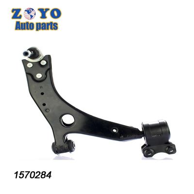 Dorman No. 521-160 Auto Parts Brazo de control inferior para Ford FOCUS 2010- Posición inferior