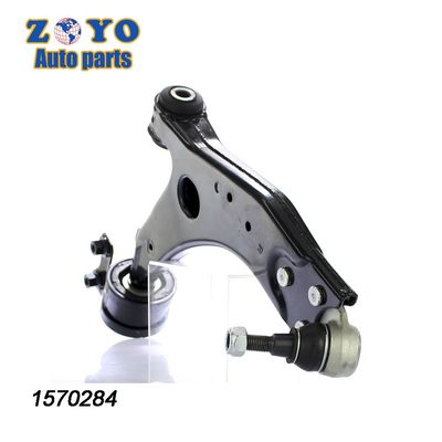 Dorman No. 521-160 Auto Parts Brazo de control inferior para Ford FOCUS 2010- Posición inferior