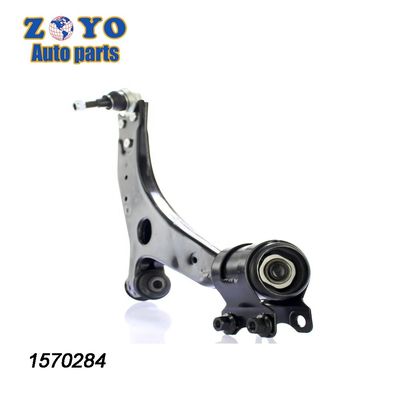 Dorman No. 521-160 Auto Parts Brazo de control inferior para Ford FOCUS 2010- Posición inferior