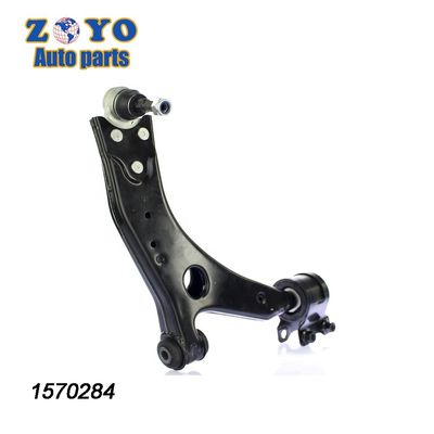Dorman No. 521-160 Auto Parts Brazo de control inferior para Ford FOCUS 2010- Posición inferior