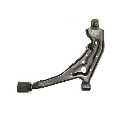 JTC7544 54501-99E00 RK620351 Brazo de control izquierdo para las piezas de suspensión Nissan Maxima