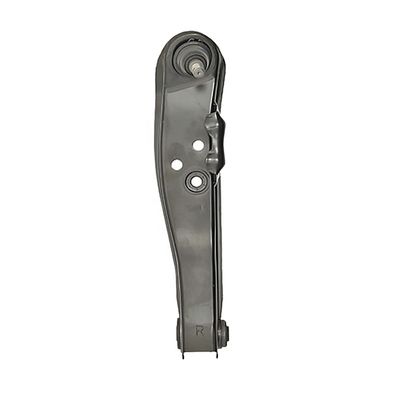 Auto parte brazo de control de suspensión derecha para Nissan 240SX Armas 1997-2001 Instalación de automóviles