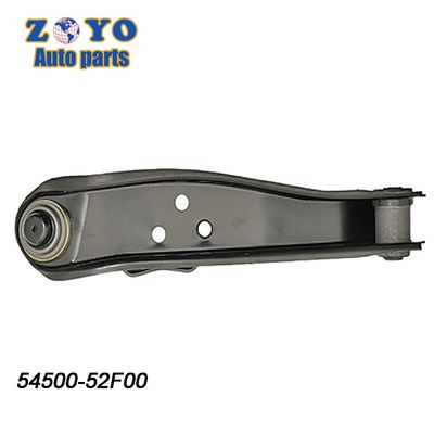 Auto parte brazo de control de suspensión derecha para Nissan 240SX Armas 1997-2001 Instalación de automóviles