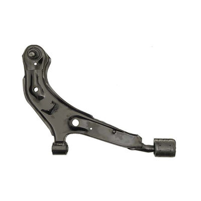 El brazo de control anterior inferior para Nissan Altima 2010 MS30101 Mevotech NO. y K620348 Moog NO.