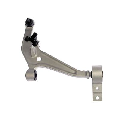 Suspensión derecha de todas las articulaciones de bolas Brazo de control inferior para Nissan X-Trail T30 2008