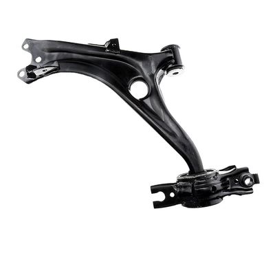 OEM estándar delantero brazo de control inferior para Honda Civic 2014-2016 Sistema de suspensión de acero