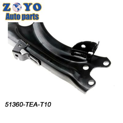 OEM estándar delantero brazo de control inferior para Honda Civic 2014-2016 Sistema de suspensión de acero